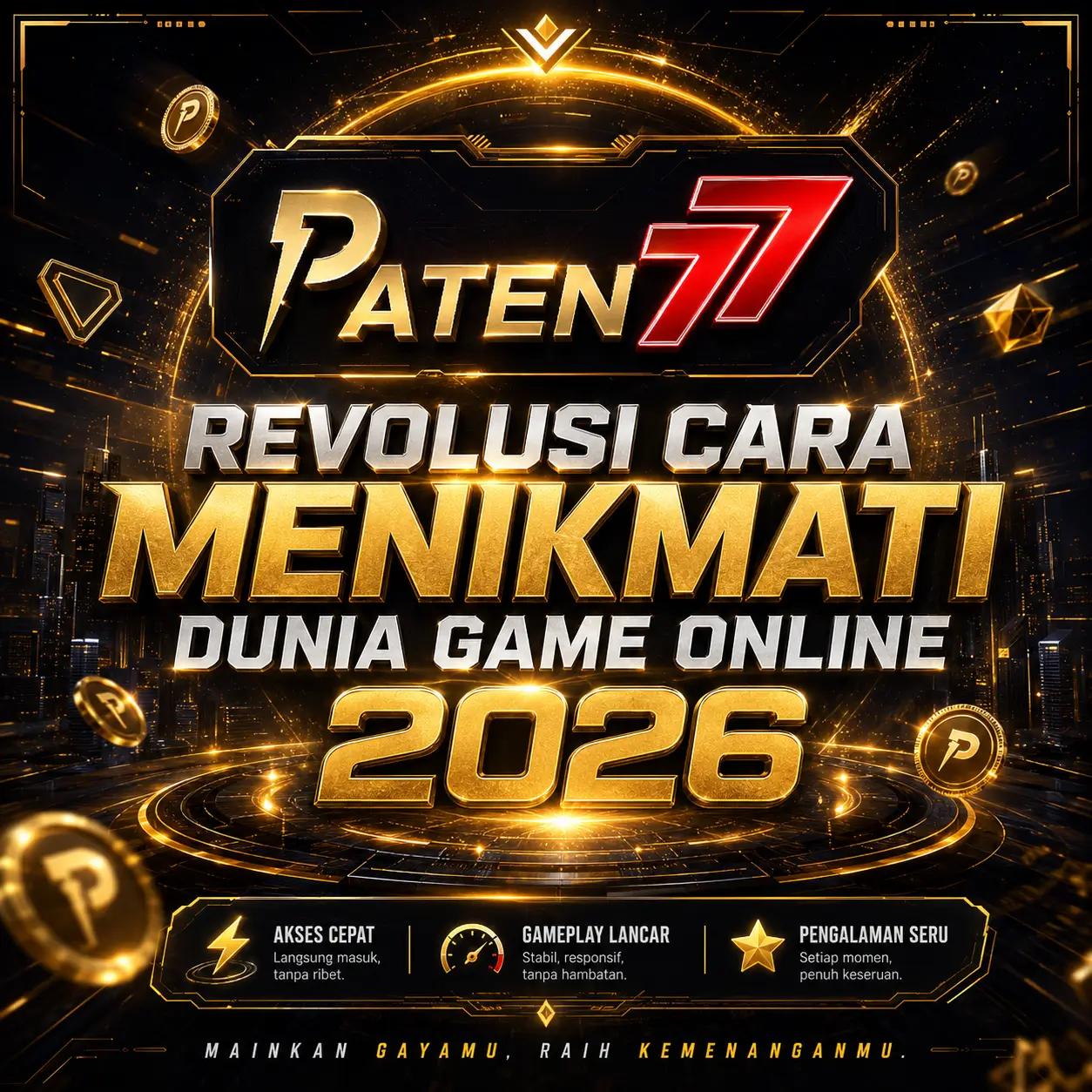 category undefined
